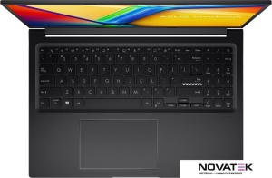 Ноутбук ASUS Vivobook 16X M3604YA-MB254