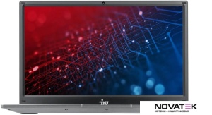 Ноутбук iRU 14TLHC 1996876