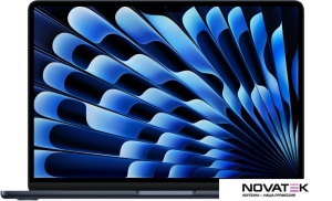 Ноутбук Apple MacBook Air 13