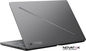 Игровой ноутбук ASUS ROG Zephyrus G14 OLED 2024 GA403UV-QS112