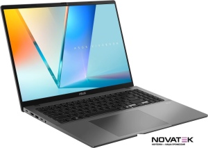 Ноутбук ASUS Vivobook S16 M3607HA-RP236