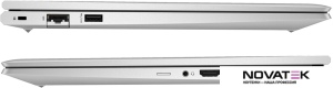 Ноутбук HP ProBook 450 G10 822P5UT