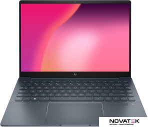 Ноутбук HP Pavilion Plus 14-eh1014ci 9E689EA
