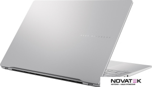 Ноутбук ASUS VivoBook S15 OLED S5507QA-MA052W