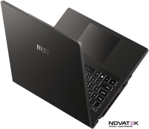 Ноутбук MSI Venture 14 AI A1MG-038RU