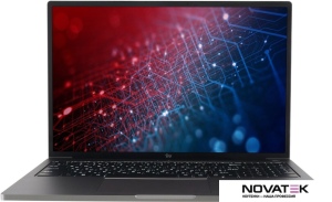 Ноутбук iRU Strato 16ALMR 2159330