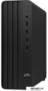 Компьютер HP Pro 290 G9 SFF 883N7EA