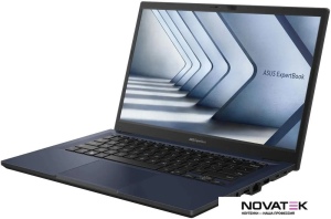 Ноутбук ASUS ExpertBook B1 B1402CVA-EB0126