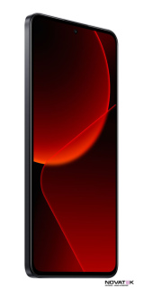 Смартфон Xiaomi 13T Pro 12GB/512GB международная версия (черный)