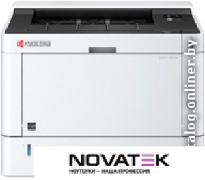 Принтер Kyocera Mita ECOSYS P2235dw