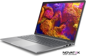 Ноутбук HP ZBook 8 G1ak BX7L4UT