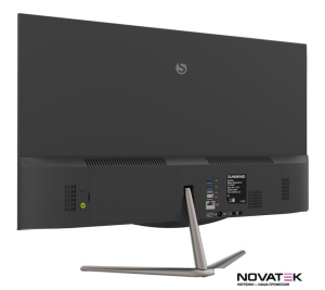Моноблок SunWind Motion AiO 23i UM23P3-8CXW01