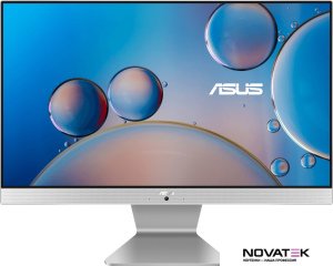 Моноблок ASUS M3200WUAK-WA015W