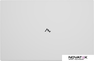 Ноутбук Maibenben Medio M557 M5571SF0LSRE1