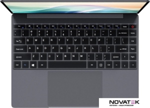 Ноутбук Acer Gadget E10 ETBook 6935768757009