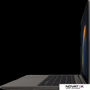 Ноутбук Samsung Galaxy Book3 15.6 NP750XFG-KA2IN