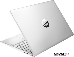 Ноутбук HP Pavilion Aero 13-be2016ci 8L5G1EA