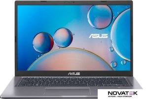 Ноутбук ASUS X415MA-EB521