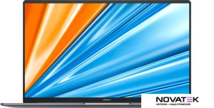 Ноутбук HONOR MagicBook 16 HYM-W56 5301ABCM