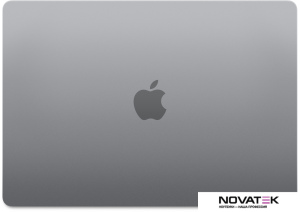 Ноутбук Apple Macbook Air 15