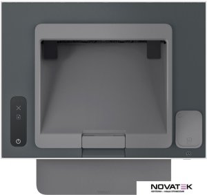 Принтер HP Neverstop Laser 1000n 5HG74A