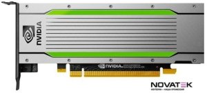 Видеокарта NVIDIA Tesla T4 16GB GDDDR6 900-2G183-0000-000