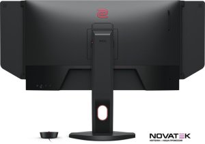 Игровой монитор Zowie XL2746K