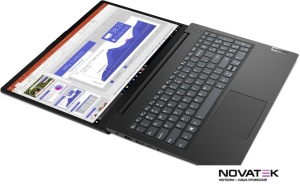 Ноутбук Lenovo V15 G2 IJL 82QY00SGAK