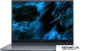 Ноутбук Digma Pro Pactos DN16R5-ADXW04