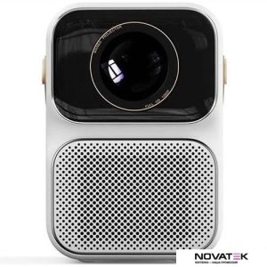 Проектор Wanbo T6 Max