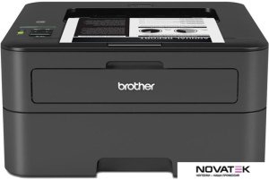 Принтер Brother HL-L2340DWR