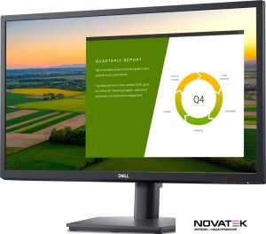 Монитор Dell E2422HS