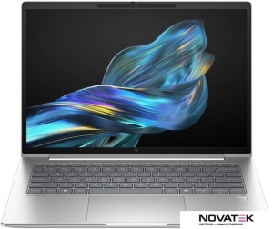 Ноутбук HP EliteBook 6 G1q AD4G0ET