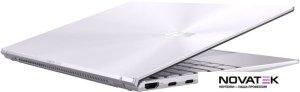 Ноутбук ASUS ZenBook 13 UX325EA-KG687W