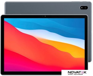 Планшет Alldocube X Game 8GB/128GB LTE (серый)