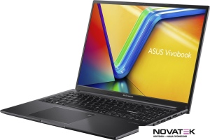 Ноутбук ASUS Vivobook 16 X1605ZA-MX059