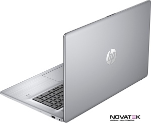 Ноутбук HP ProBook 470 G10 8D468ES