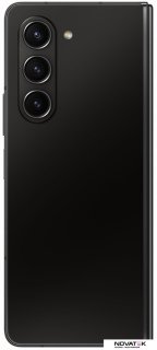 Смартфон Samsung Galaxy Z Fold5 SM-F946B/DS 12GB/1TB (черный фантом)