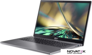 Ноутбук Acer Aspire 3 17 A317-55P-380H NX.KDKCD.00F