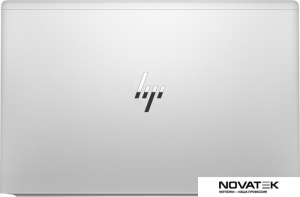 Ноутбук HP EliteBook 650 G9 67W64AV