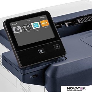 Принтер Xerox VersaLink B400DN