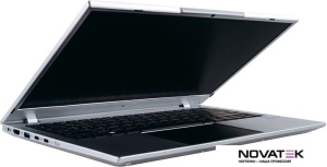 Ноутбук ACD 14S AH14SI1286WS_Win11P