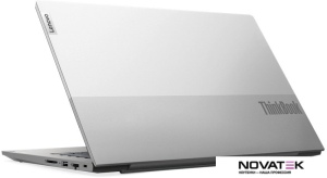 Ноутбук Lenovo ThinkBook 14 G4 ABA 21DKA084IX