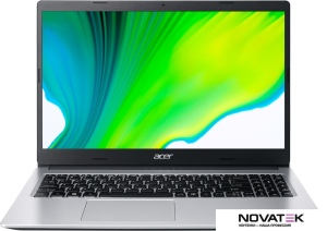 Ноутбук Acer Aspire 3 A315-23-R3NG NX.HUTEX.039