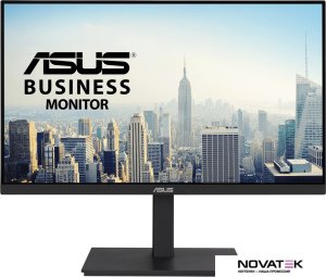 Монитор ASUS Business VA27ECPSN