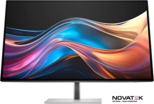 Монитор HP S7 Pro 727pq 8J4D8AA