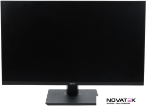 Монитор Hiper ProView KB2710
