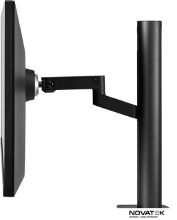 Монитор LG UltraWide 34WN780-B