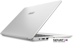 Ноутбук MSI Modern 14 C12MO-688RU