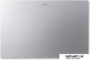 Ноутбук Acer Aspire 3 A315-24P-R6N2 NX.KDEER.00M